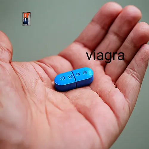 Viagra mejor precio